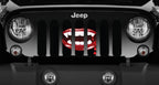 Bella Grille Insert