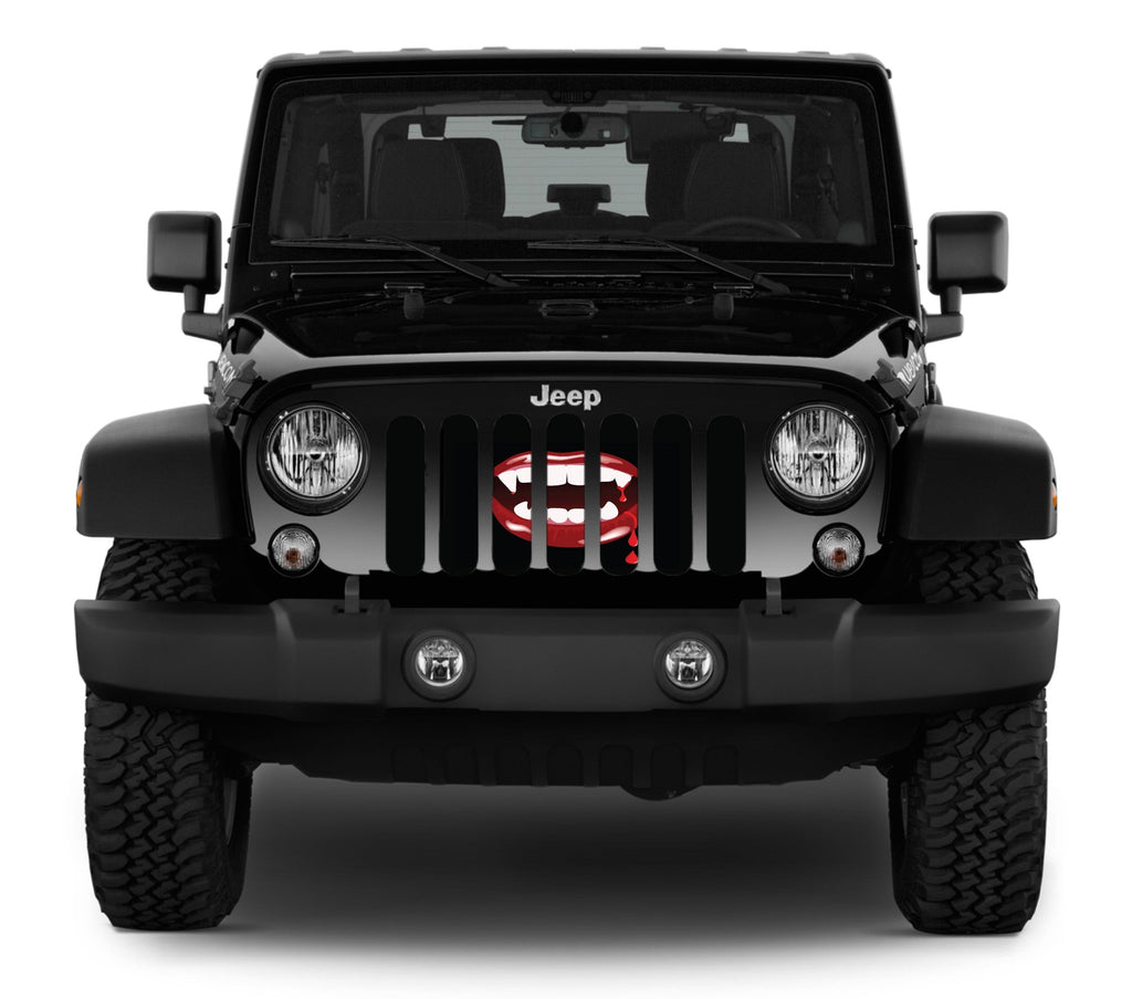 Bella Grille Insert