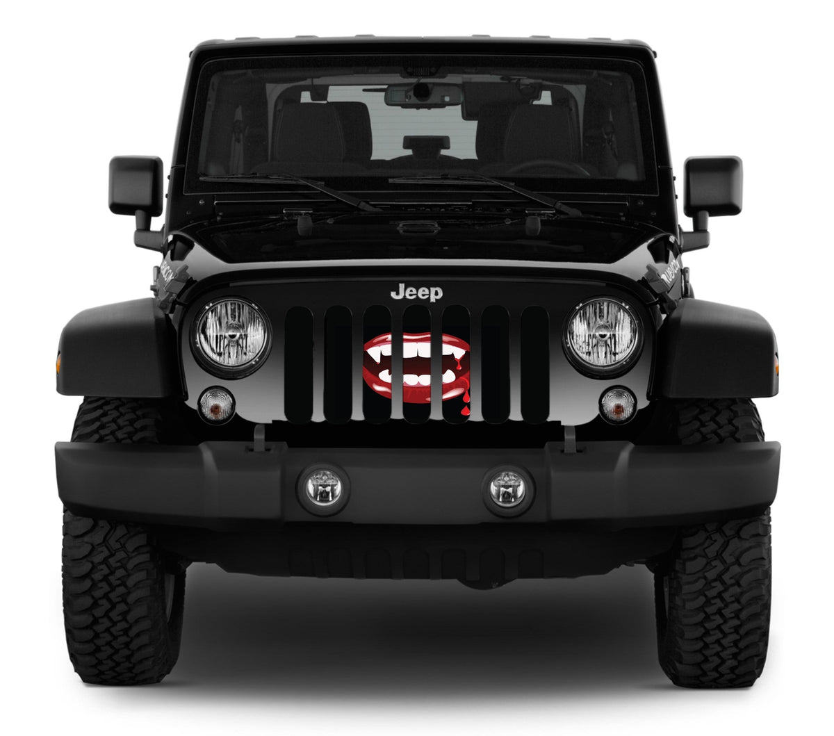 Bella Grille Insert