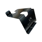 Can-Am Dual Battery Box