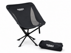 Taruca Rogue 360 Chair