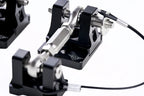 JK/JL/JT Billet Aluminum Hood Latch Set