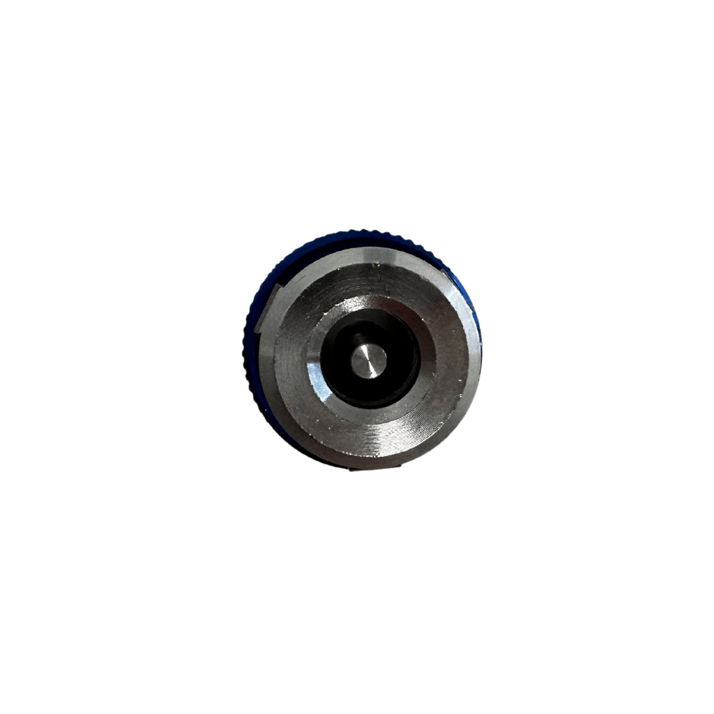Thor's Lightning Dynamo Lock-On Air Chuck