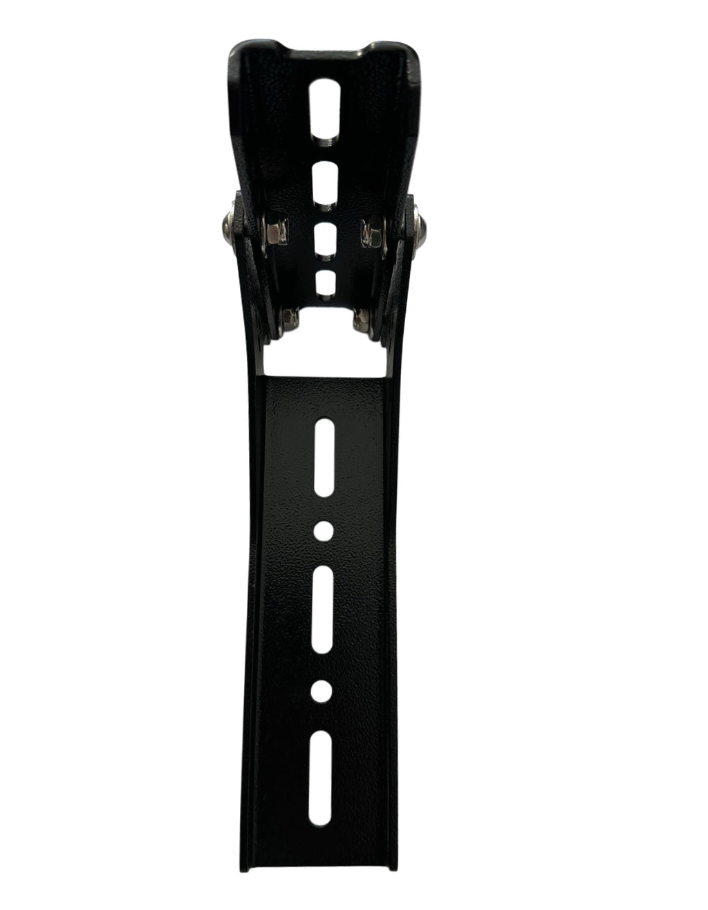 Taruca HD Awning Standard Bracket