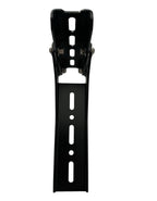 Taruca HD Awning Standard Bracket