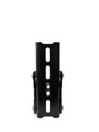 Taruca HD Awning Standard Bracket