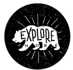 Explore More Bear Spare Tire Cover