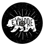 Explore More Bear Spare Tire Cover