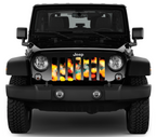 Focus Grille Insert
