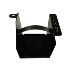 Honda Talon Battery Box