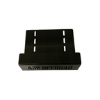 Honda Talon Footrest and Shift Gate Bundle    FREE SHIPPING