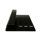 Honda Talon Foot Rest