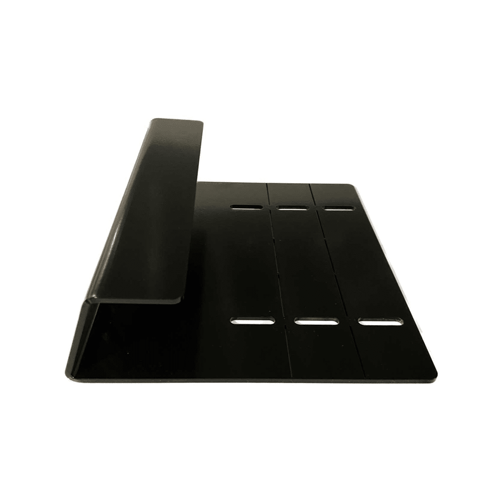 Honda Talon Foot Rest