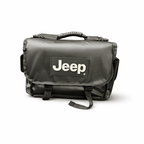 Jeep® Thors Lightning Strike Dual Air Compressor