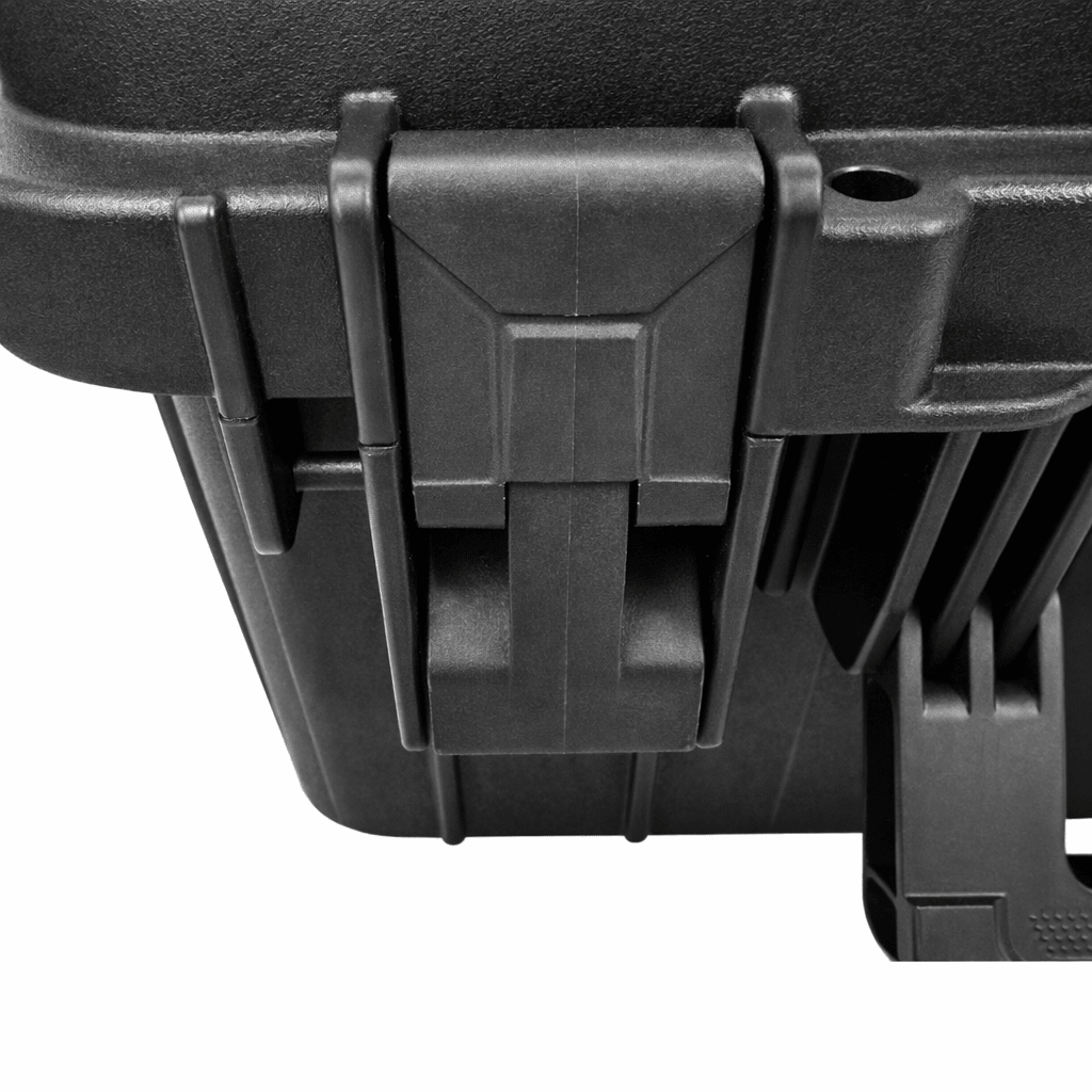 Thor’s Lightning AirVault2 – Portable 12V Dual Air Air Compressor (10.6 CFM)
