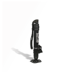MOJAB CarbonPro Compact Hydraulic Jack MLH 40''