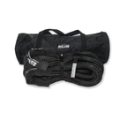 MOJAB 1-1/2”x 30’ Heavy-duty Kinetic Recovery Rope