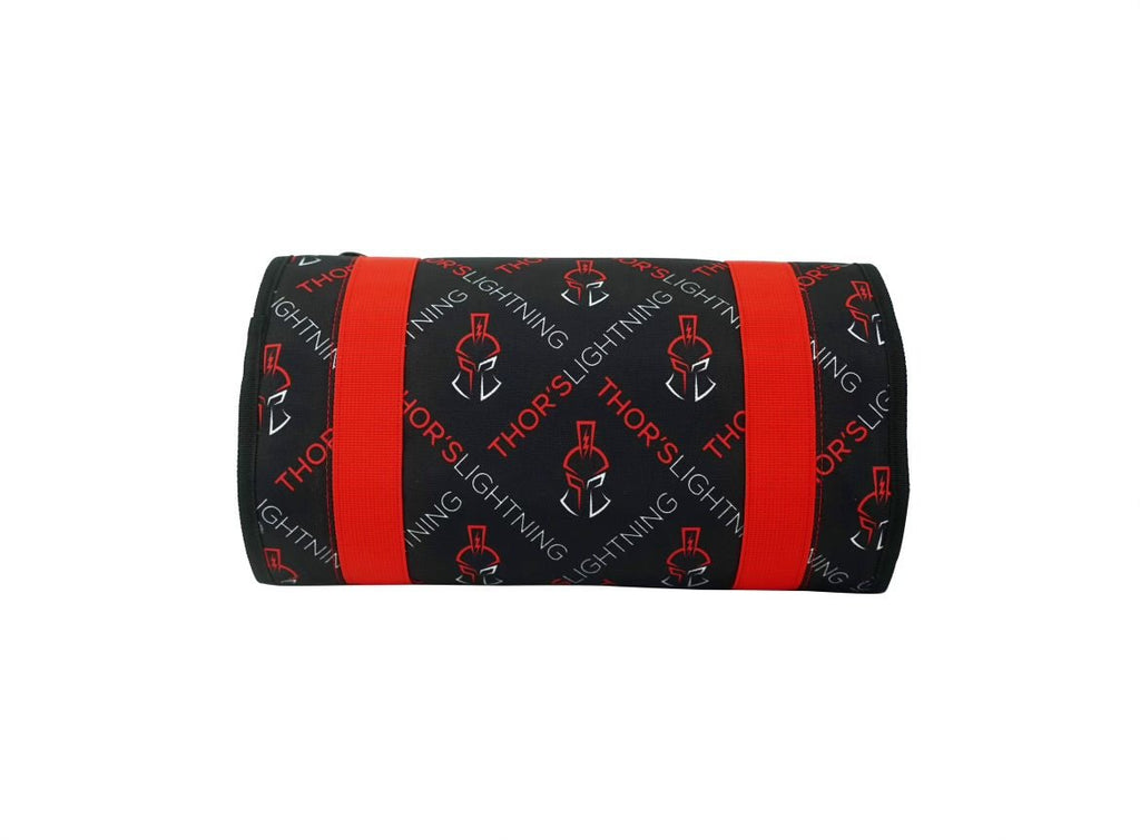 Thor's Lightning Universal Heavy Duty Roll Up Tool Bag