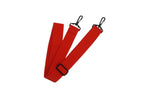 Thor's Lightning Universal Heavy Duty Roll Up Tool Bag