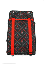 Thor's Lightning Universal Heavy Duty Roll Up Tool Bag