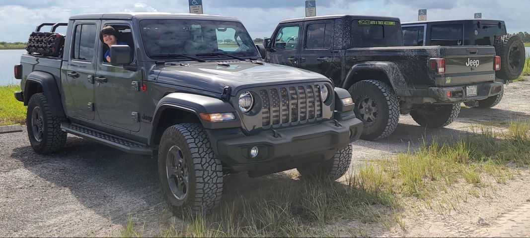 Iwo Jima American Flag Grille Insert