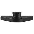 Tower Speaker Mounting Bracket For 4-Door JL Jeep Roll Cages