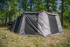 Taruca Rogue 180 Wall Kit