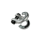 Jowl® SxS Recovery Split Shackle® 1/2