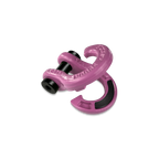 Jowl® SxS Recovery Split Shackle® 1/2