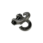 Jowl® SxS Recovery Split Shackle® 1/2