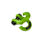 Jowl® SxS Recovery Split Shackle® 1/2