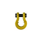 Jowl® SxS Recovery Split Shackle® 1/2