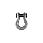 Jowl® SxS Recovery Split Shackle® 1/2