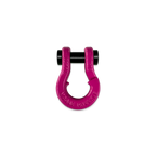 Jowl® SxS Recovery Split Shackle® 1/2