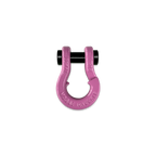 Jowl® SxS Recovery Split Shackle® 1/2