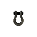 Jowl® SxS Recovery Split Shackle® 1/2