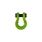 Jowl® SxS Recovery Split Shackle® 1/2