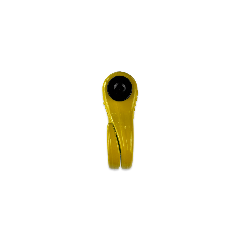 Jowl® SxS Recovery Split Shackle® 1/2