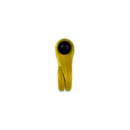 Jowl® SxS Recovery Split Shackle® 1/2