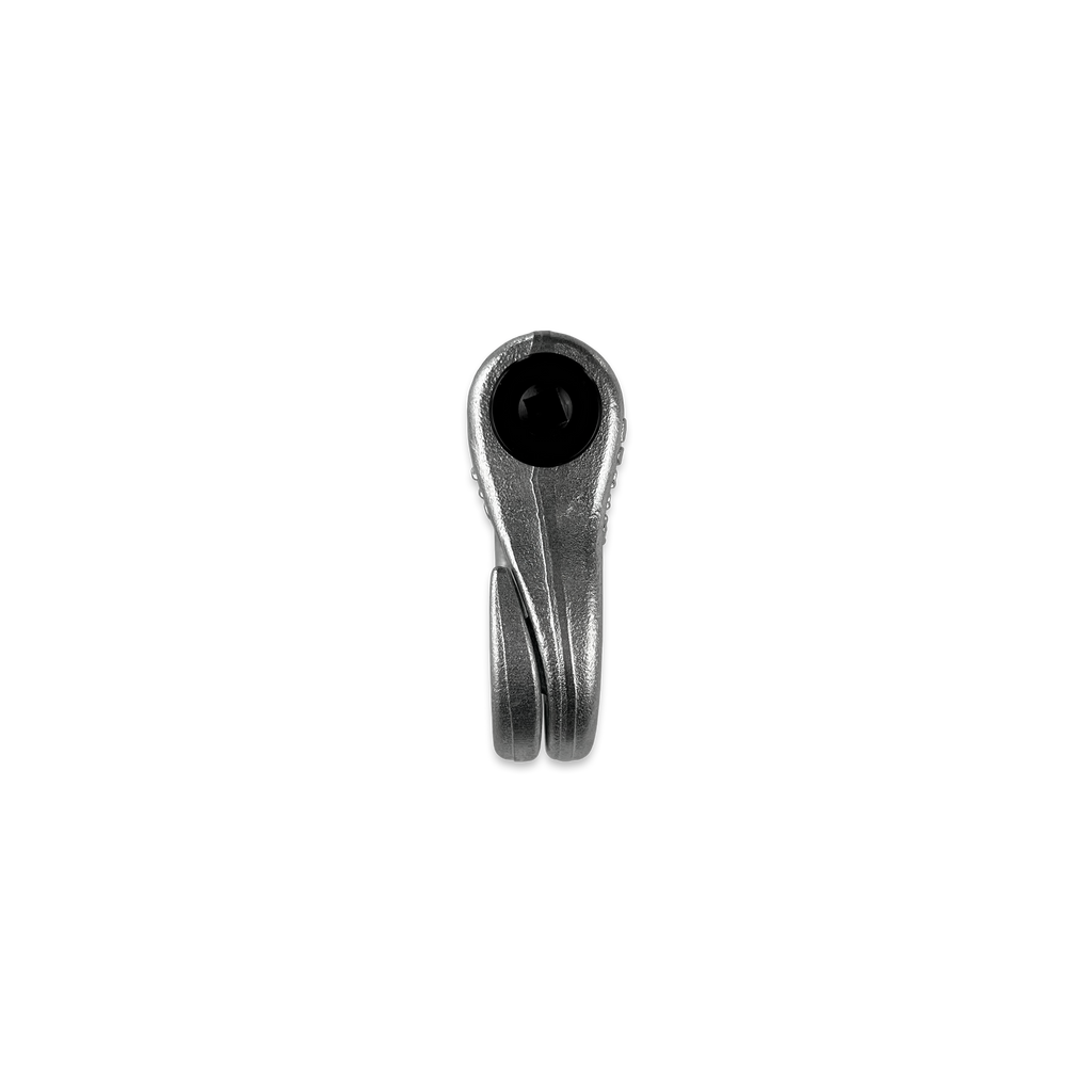 Jowl® SxS Recovery Split Shackle® 1/2