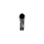 Jowl® SxS Recovery Split Shackle® 1/2