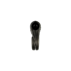 Jowl® SxS Recovery Split Shackle® 1/2