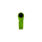 Jowl® SxS Recovery Split Shackle® 1/2