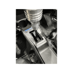 Kawasaki KRX Shift Knob