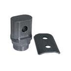 Kawasaki Teryx Cage Bung