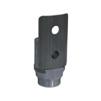 Kawasaki Teryx Cage Bung