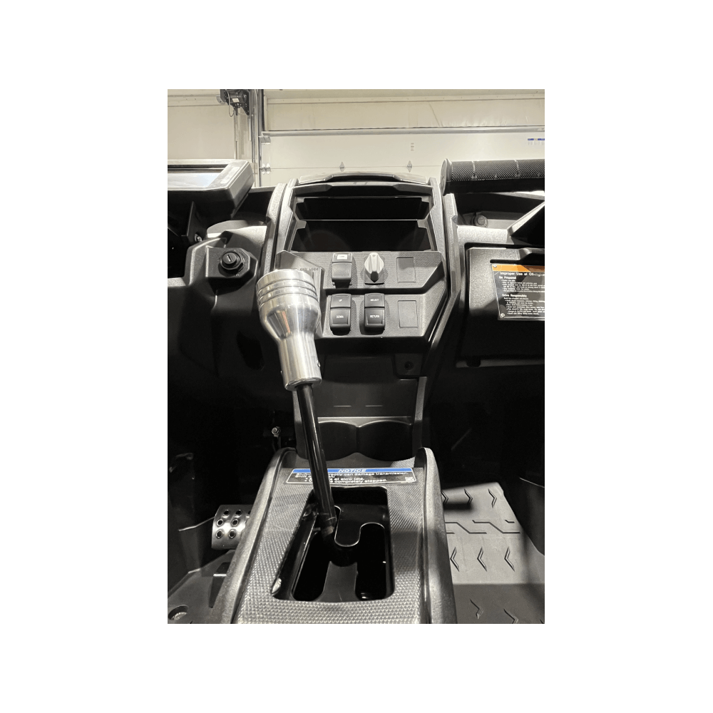 Kawasaki KRX Shift Knob