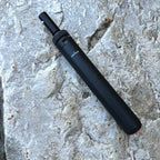 Mini Tripod For LightRanger 800 or 1200