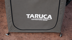 Taruca Rogue Ensuite Shower 2.0