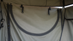 Taruca Rogue Ensuite Shower 2.0